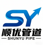 兰州顺优管道科技